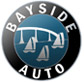 Bayside Auto