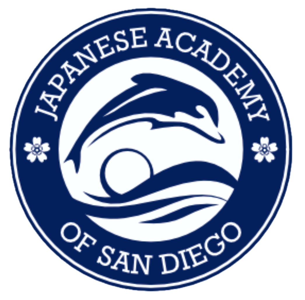 JASD Logo
